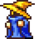 blackmage.png