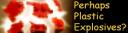 ppesig.png