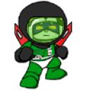 spacepolicevoltron.gif