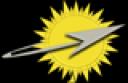 sunspaceavatar.png