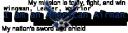 usaf_sig.png
