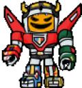 voltron-av-halloween.png
