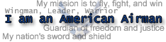 usaf_sig.png