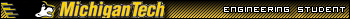 userbar.jpg