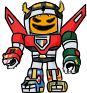 voltron-av-halloween.png