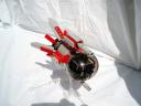 Sputnik