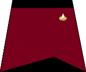 001_cmd_front_no_rank.jpg