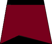 002_cmd_rear.jpg