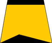 004_eng_sec_rear.jpg