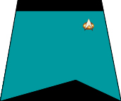 005_med_sci_front_no_rank.jpg