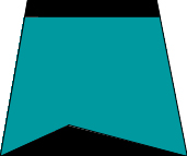 006_med_sci_rear.jpg