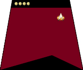 007_startrek_captain_example.jpg