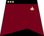 008_startrek_cmdr_example.jpg