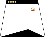010_template_captain.jpg