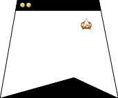 013_template_lt.jpg