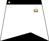 015_template_ensign.jpg