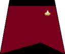 StarTrek