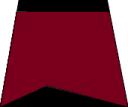 002_cmd_rear.jpg