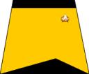 003_eng_sec_front_no_rank.jpg