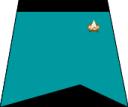 005_med_sci_front_no_rank.jpg