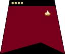 007_startrek_captain_example.jpg
