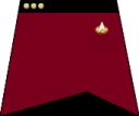 008_startrek_cmdr_example.jpg