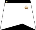 015_template_ensign.jpg