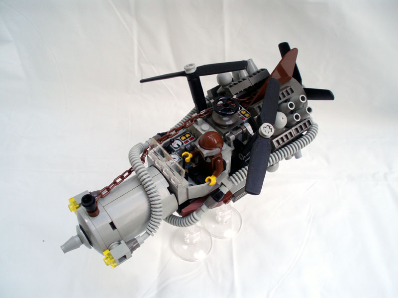 large_prop1.jpg