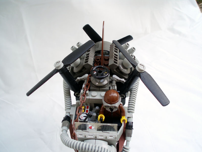 large_prop2.jpg