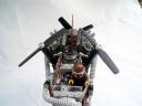 large_prop2.jpg