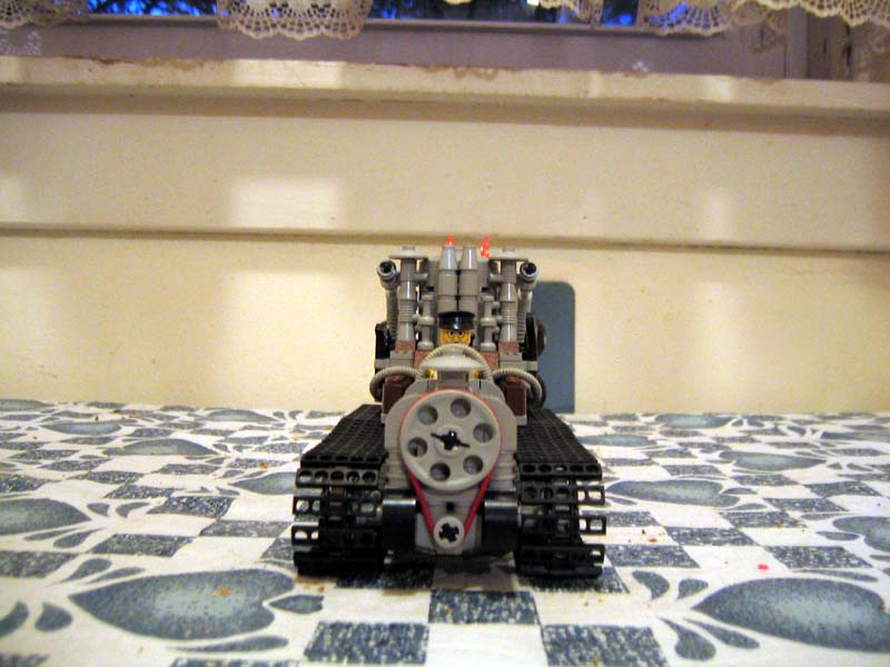 002_steam_front.jpg
