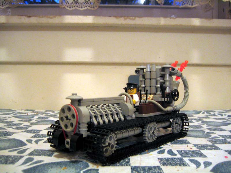 003_steam_3-4front.jpg