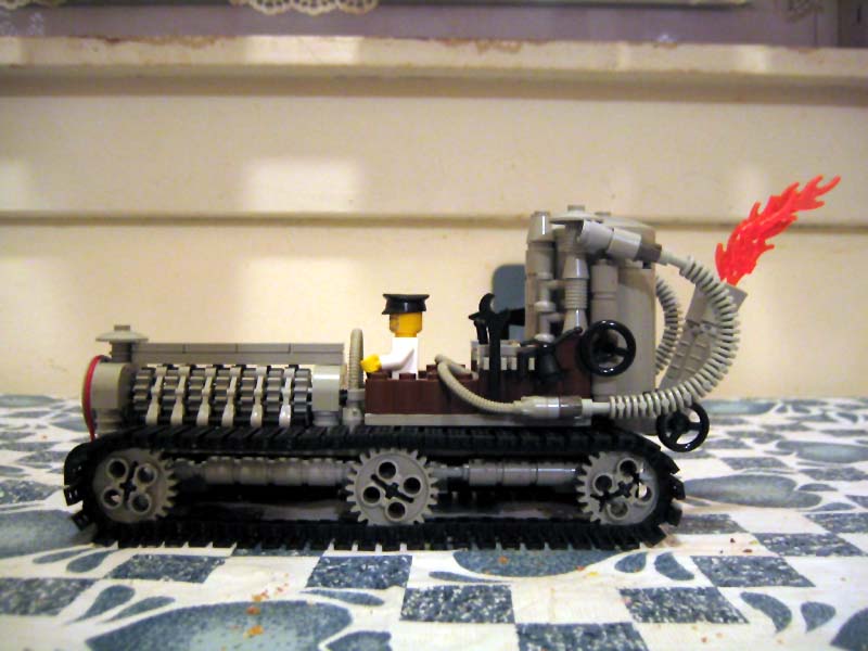 004_steam_side.jpg