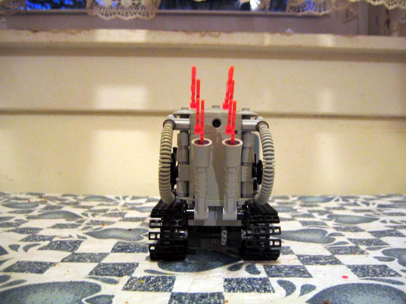 006_steam_back.jpg