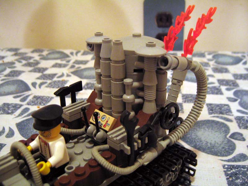 008_tank_2.jpg