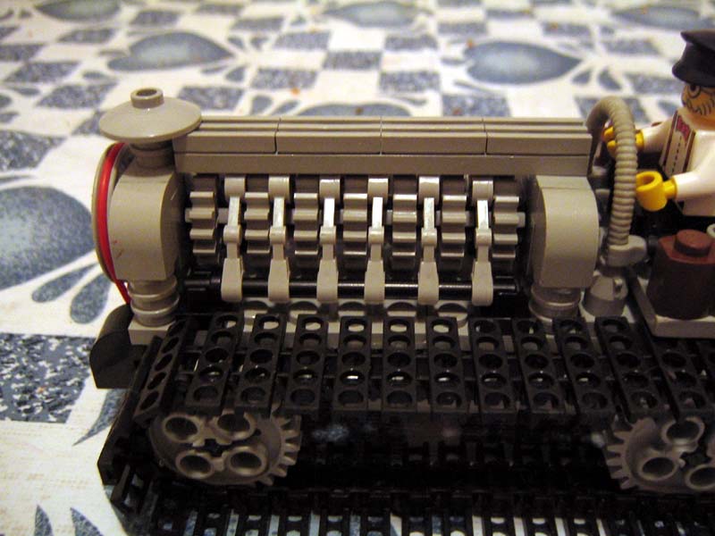 009_engine1.jpg