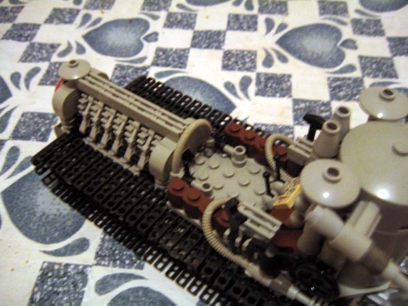 010_controls.jpg