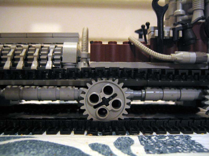 011_detail.jpg