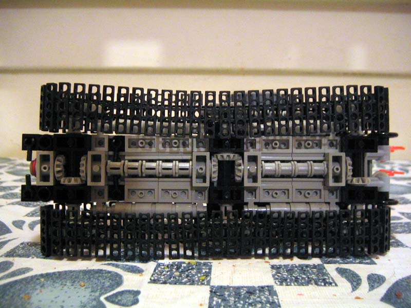 012_underside_1.jpg