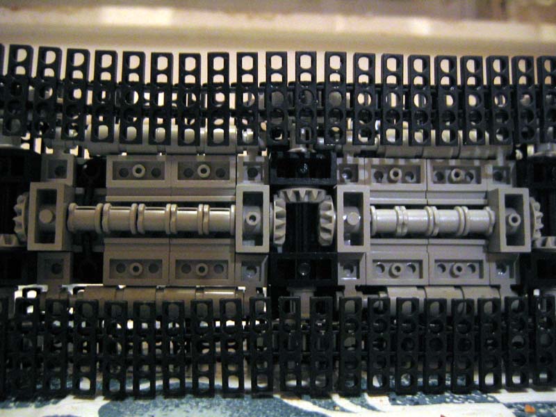 013_underside_2.jpg
