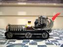004_steam_side.jpg