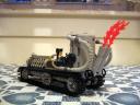005_steam_3-4back.jpg