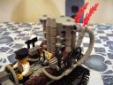 008_tank_2.jpg