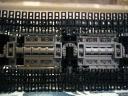 013_underside_2.jpg