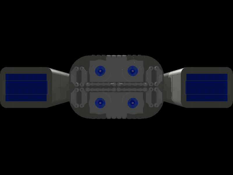 tanker_ship_back.jpg