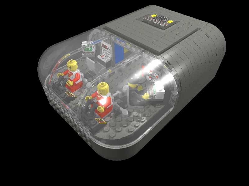 tanker_ship_cockpit1.jpg