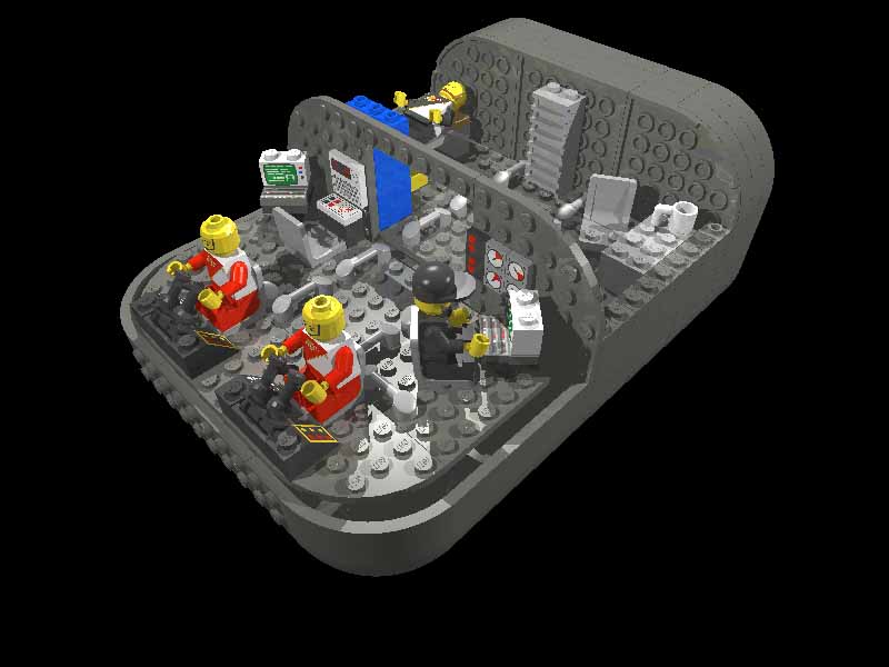 tanker_ship_cockpit_3-4_front.jpg