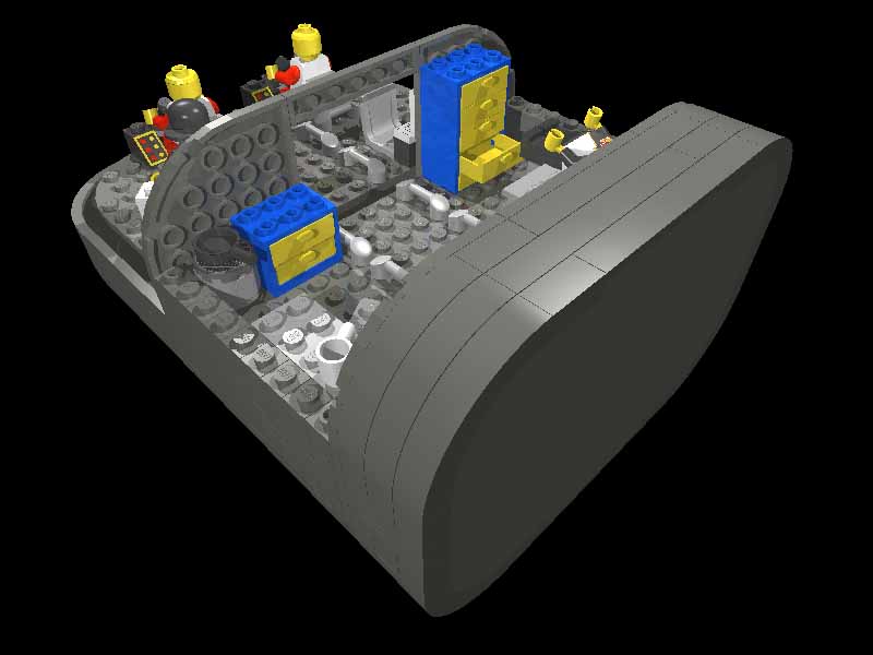 tanker_ship_cockpit_3-4_rear.jpg