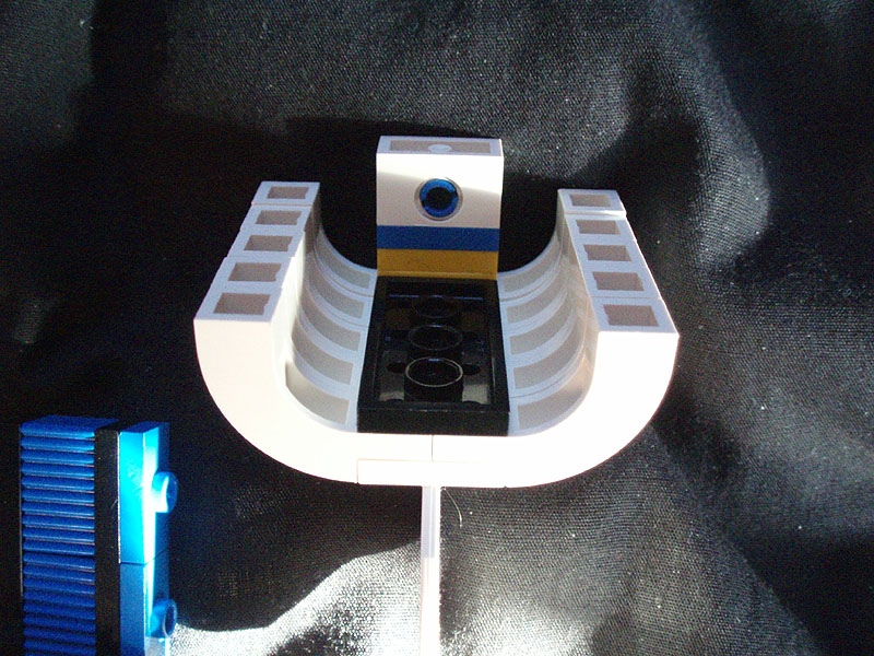 p3180005.jpg