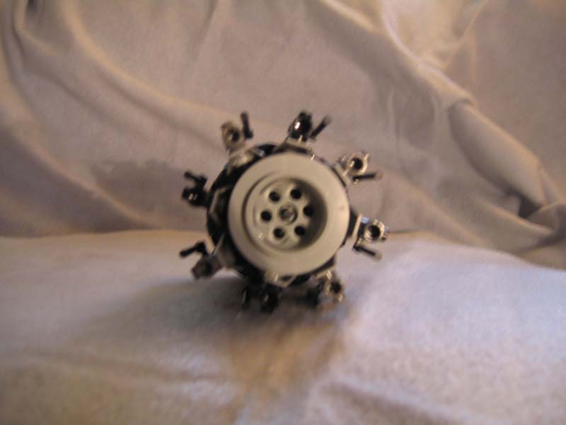 thrustcone_front.jpg
